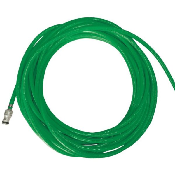 Unger nLite Duroflex Hose 25m