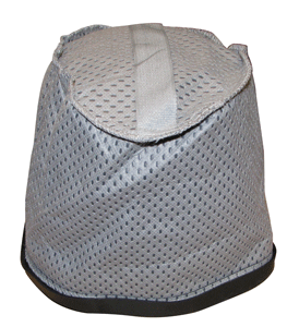 Starbag Cloth Bag To Suit Cleanstar & Pullman Wet & Dry VC15LP / CB15