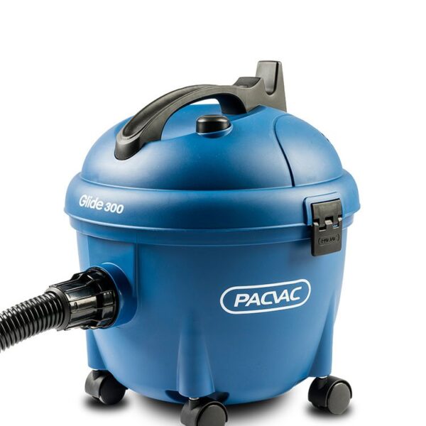 Pacvac Glide 300