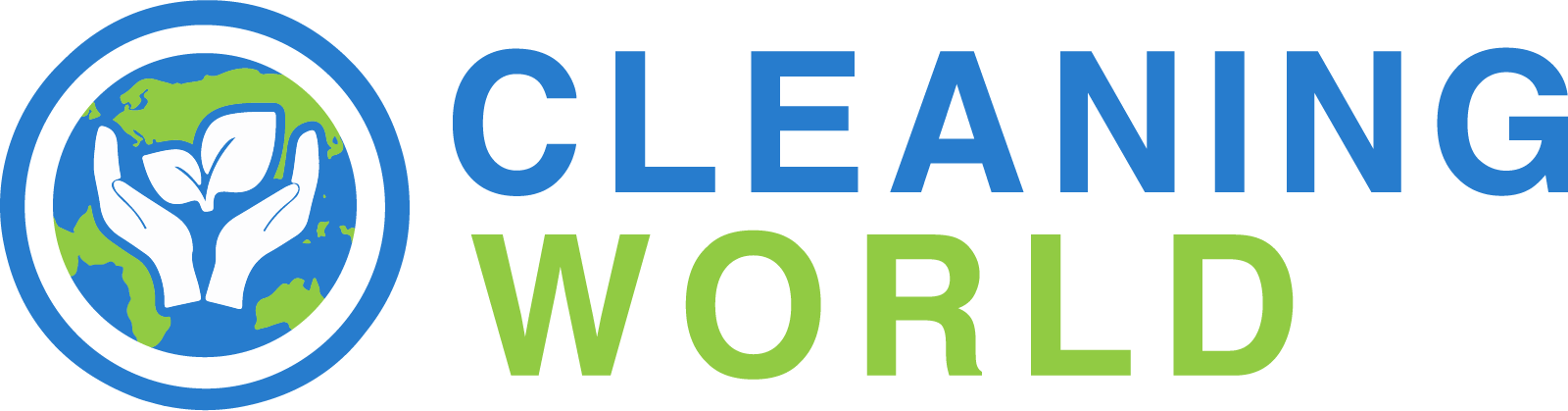 Cleaning World